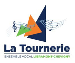 logo Tournerie